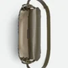 Liten Swing Messenger Liten Swing Messenger