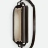 Liten Swing Messenger Liten Swing Messenger