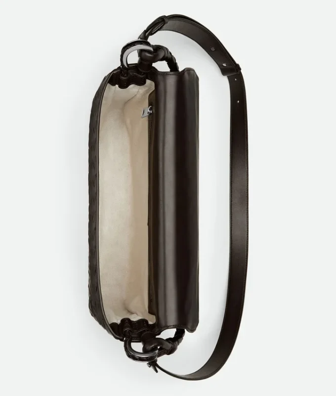 Liten Swing Messenger Liten Swing Messenger