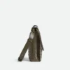 Liten Swing Messenger Liten Swing Messenger