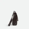 Liten Swing Messenger Liten Swing Messenger