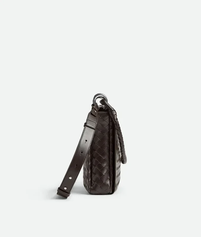 Liten Swing Messenger Liten Swing Messenger