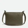 Liten Swing Messenger Liten Swing Messenger