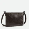 Liten Swing Messenger Liten Swing Messenger