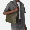 Liten Swing Messenger Liten Swing Messenger