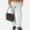 Liten Swing Messenger Liten Swing Messenger