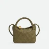 Liten Tosca Liten Tosca