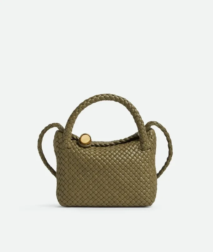 Liten Tosca Liten Tosca