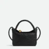 Liten Tosca