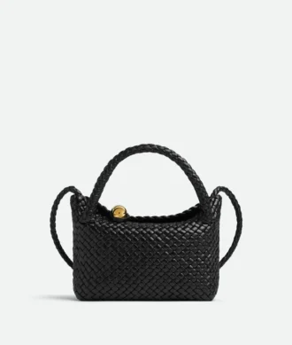Liten Tosca