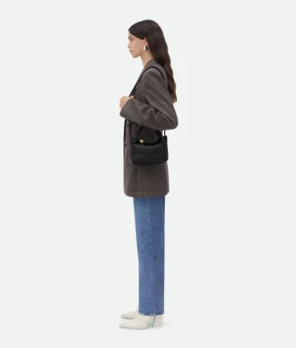 Liten Tosca