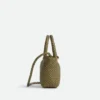 Liten Tosca Liten Tosca