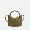 Liten Tosca Liten Tosca
