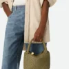 Liten Tosca Liten Tosca