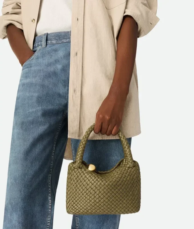Liten Tosca Liten Tosca