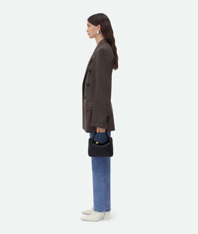 Liten Tosca