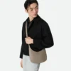 Liten Veneto Liten Veneto