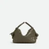 Loop Top Handle Loop Top Handle