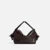 Loop Top Handle Loop Top Handle