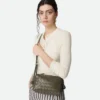 Loop Top Handle Loop Top Handle