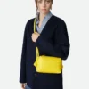 Loop Top Handle Loop Top Handle