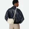 Loop Top Handle