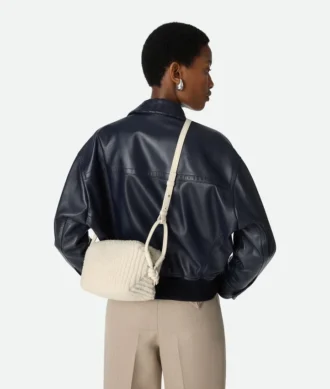 Loop Top Handle