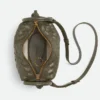 Loop Top Handle Loop Top Handle