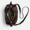 Loop Top Handle Loop Top Handle