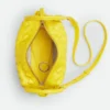Loop Top Handle Loop Top Handle