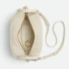 Loop Top Handle