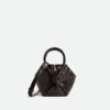 Loop Top Handle Loop Top Handle
