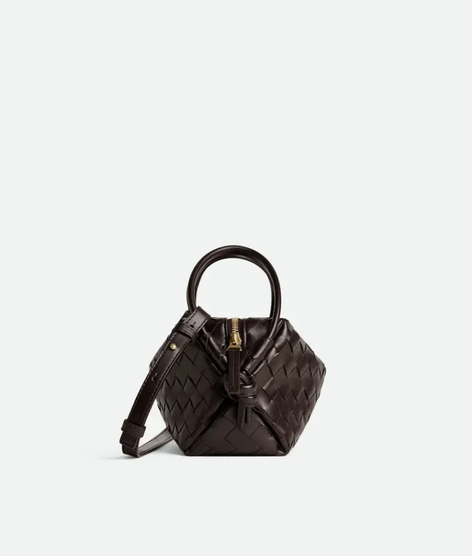 Loop Top Handle Loop Top Handle