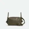 Loop Top Handle Loop Top Handle