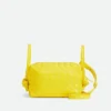 Loop Top Handle Loop Top Handle