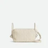 Loop Top Handle