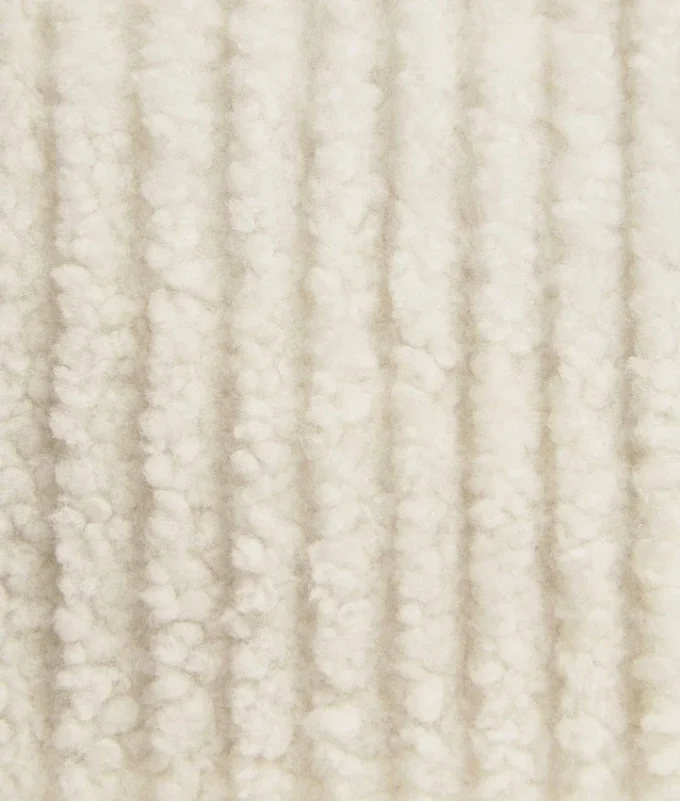 Loop Top Handle