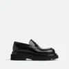 Lug Loafer Lug Loafer