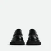 Lug Loafer Lug Loafer