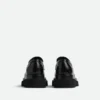 Lug Loafer Lug Loafer