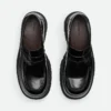 Lug Loafer Lug Loafer