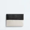 Mare Pouch Mare Pouch