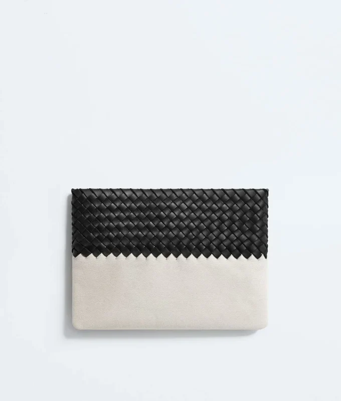 Mare Pouch Mare Pouch