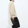 Mare Pouch Mare Pouch