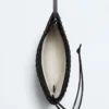 Mare Pouch Mare Pouch