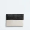 Mare Pouch Mare Pouch