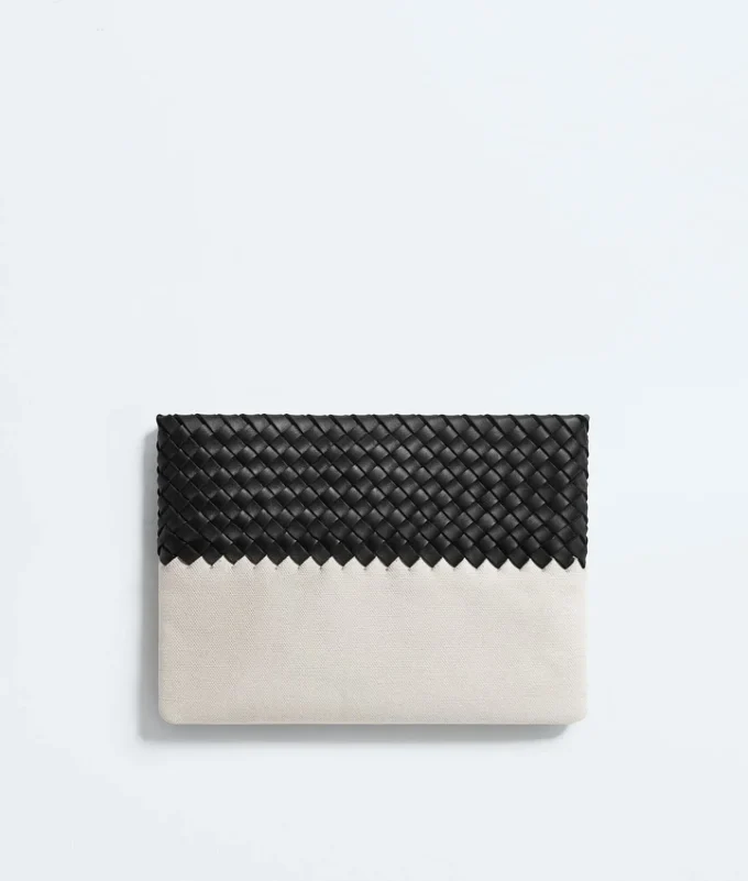 Mare Pouch Mare Pouch