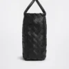 Maxi Intreccio-väska