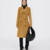 Medium Jodie