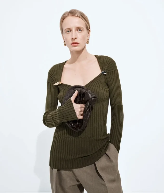 Mini Jodie